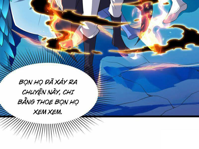 Đệ Nhất Ở Rể Chapter 297 - 18