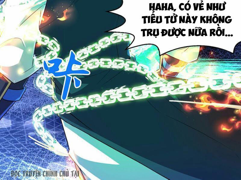 Đệ Nhất Ở Rể Chapter 297 - 20