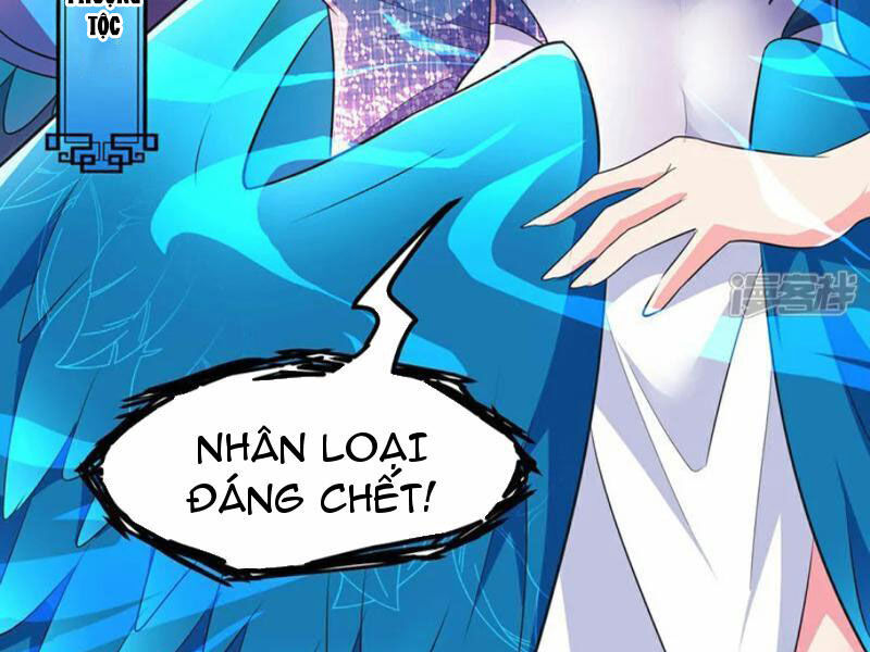 Đệ Nhất Ở Rể Chapter 297 - 35