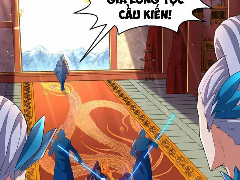 Đệ Nhất Ở Rể Chapter 297 - 44