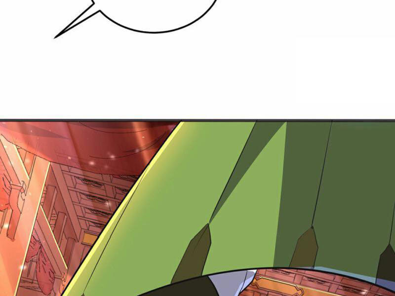 Đệ Nhất Ở Rể Chapter 297 - 48
