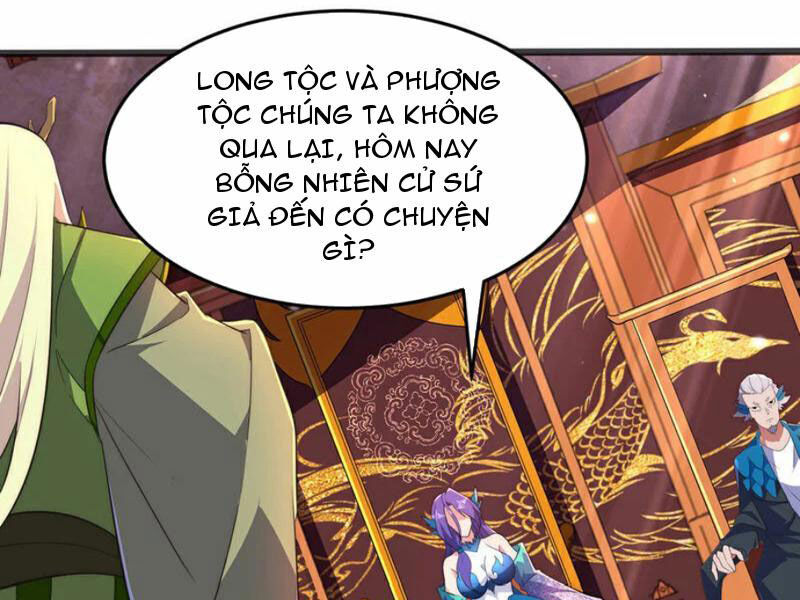 Đệ Nhất Ở Rể Chapter 297 - 53