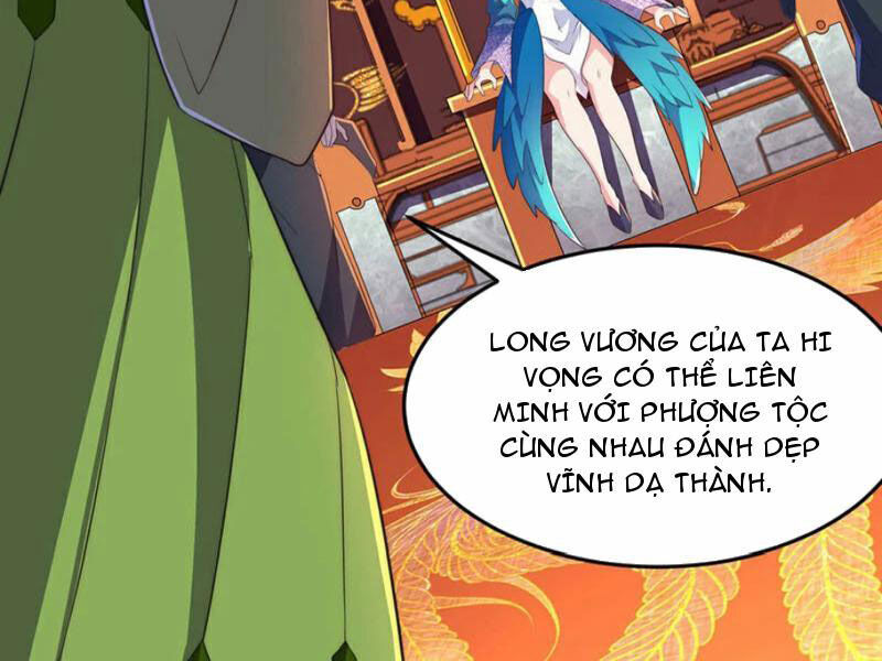 Đệ Nhất Ở Rể Chapter 297 - 54
