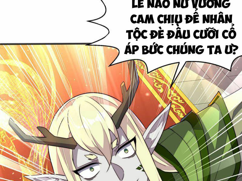 Đệ Nhất Ở Rể Chapter 297 - 71