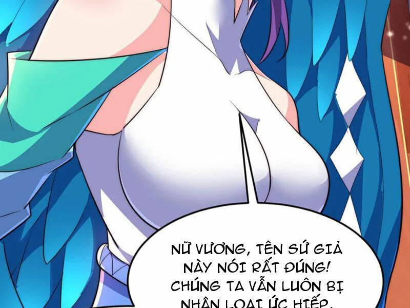 Đệ Nhất Ở Rể Chapter 297 - 74
