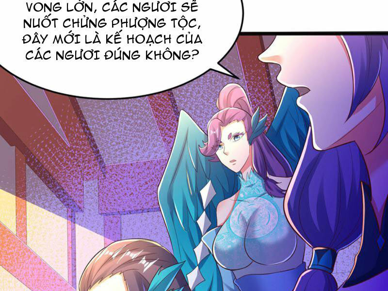 Đệ Nhất Ở Rể Chapter 297 - 89