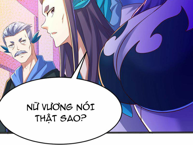 Đệ Nhất Ở Rể Chapter 297 - 90