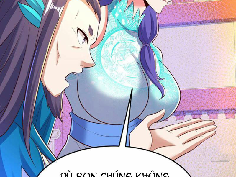 Đệ Nhất Ở Rể Chapter 297 - 98