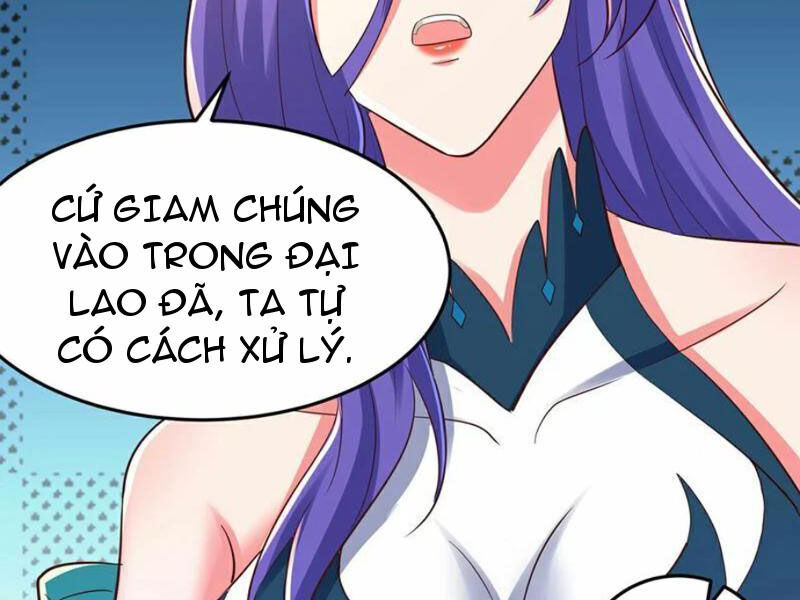 Đệ Nhất Ở Rể Chapter 297 - 100