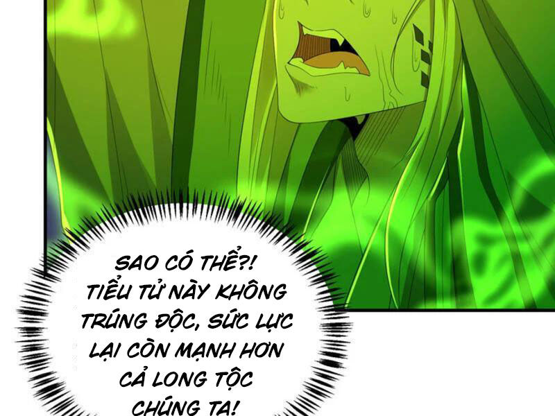 Đệ Nhất Ở Rể Chapter 298 - 102