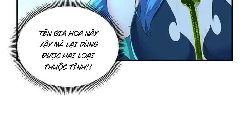 Đệ Nhất Ở Rể Chapter 298 - 109