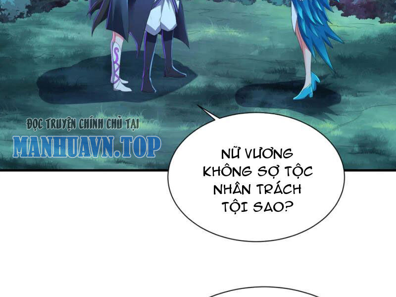 Đệ Nhất Ở Rể Chapter 298 - 17