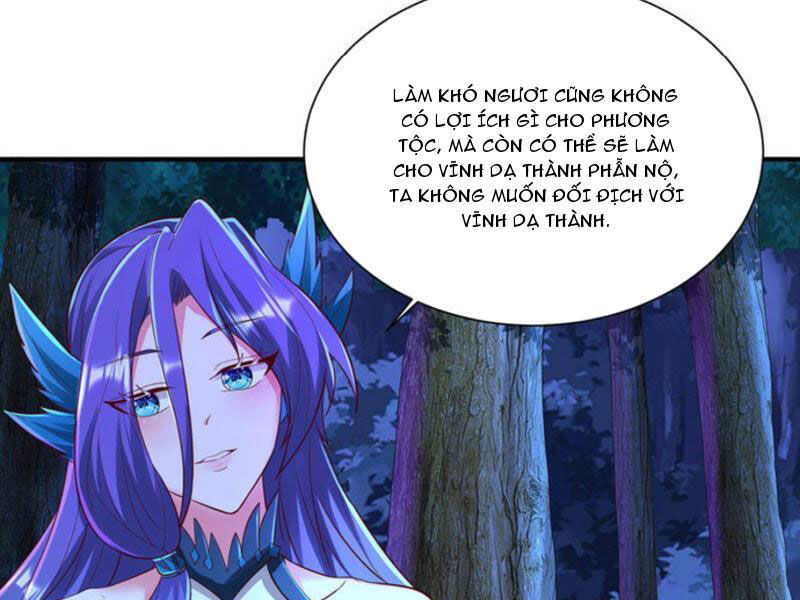 Đệ Nhất Ở Rể Chapter 298 - 18