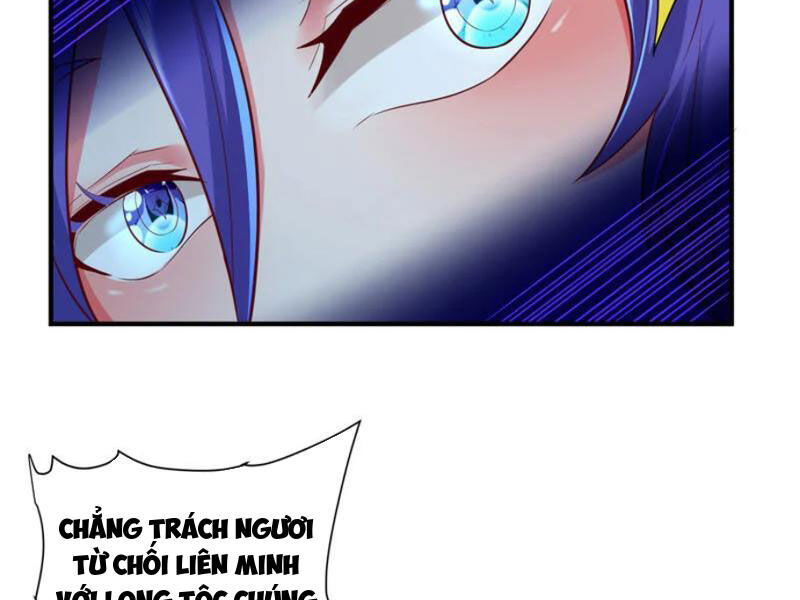 Đệ Nhất Ở Rể Chapter 298 - 21