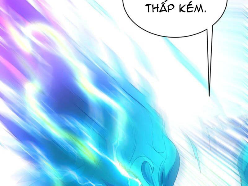 Đệ Nhất Ở Rể Chapter 298 - 35