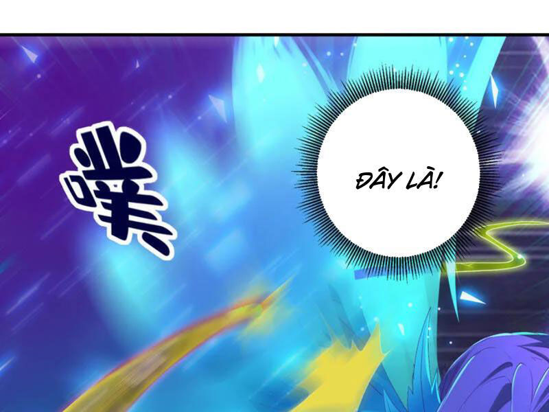 Đệ Nhất Ở Rể Chapter 298 - 50