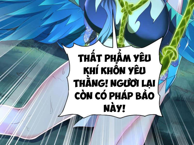 Đệ Nhất Ở Rể Chapter 298 - 56