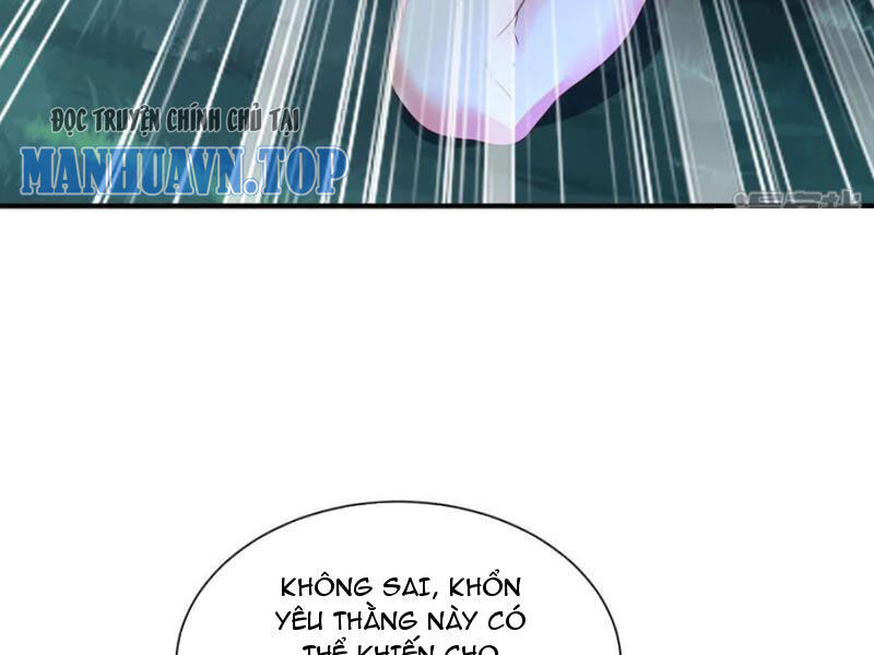 Đệ Nhất Ở Rể Chapter 298 - 57