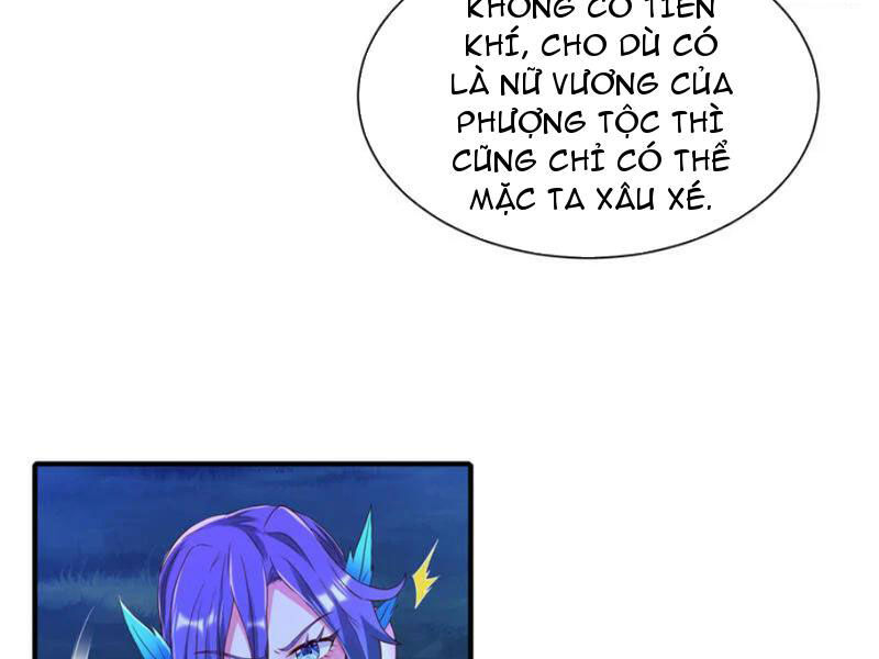 Đệ Nhất Ở Rể Chapter 298 - 60