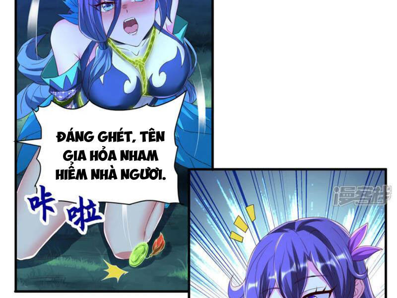 Đệ Nhất Ở Rể Chapter 298 - 61