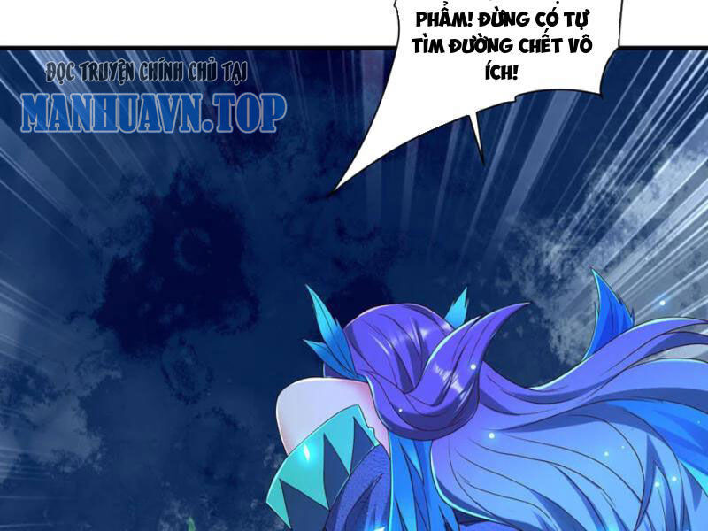 Đệ Nhất Ở Rể Chapter 298 - 66