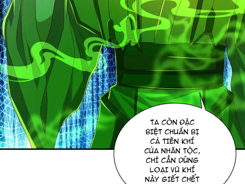 Đệ Nhất Ở Rể Chapter 298 - 70