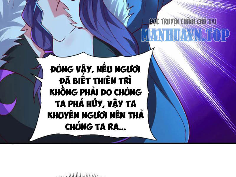 Đệ Nhất Ở Rể Chapter 298 - 7