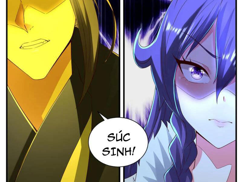 Đệ Nhất Ở Rể Chapter 298 - 72