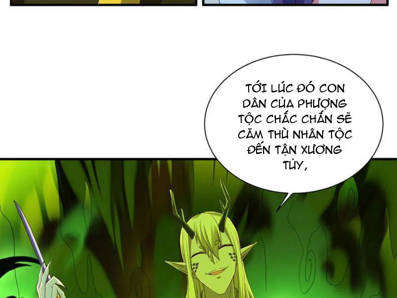 Đệ Nhất Ở Rể Chapter 298 - 73