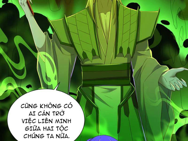 Đệ Nhất Ở Rể Chapter 298 - 74