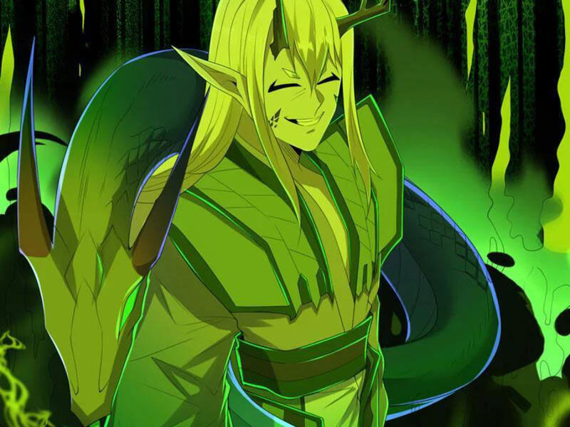 Đệ Nhất Ở Rể Chapter 298 - 79