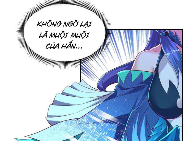 Đệ Nhất Ở Rể Chapter 298 - 8