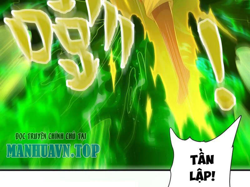 Đệ Nhất Ở Rể Chapter 298 - 89