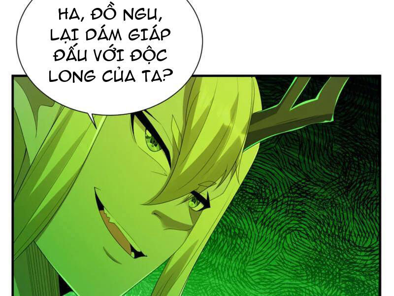 Đệ Nhất Ở Rể Chapter 298 - 91