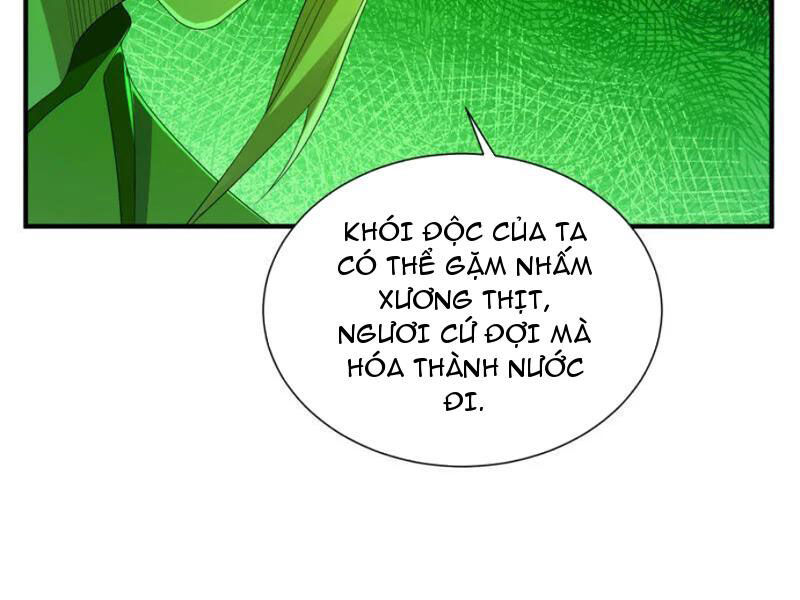 Đệ Nhất Ở Rể Chapter 298 - 92