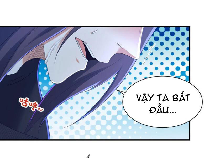 Đệ Nhất Ở Rể Chapter 299 - 1