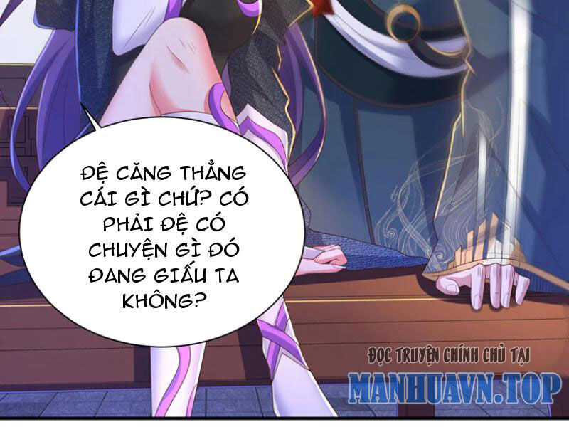 Đệ Nhất Ở Rể Chapter 299 - 103