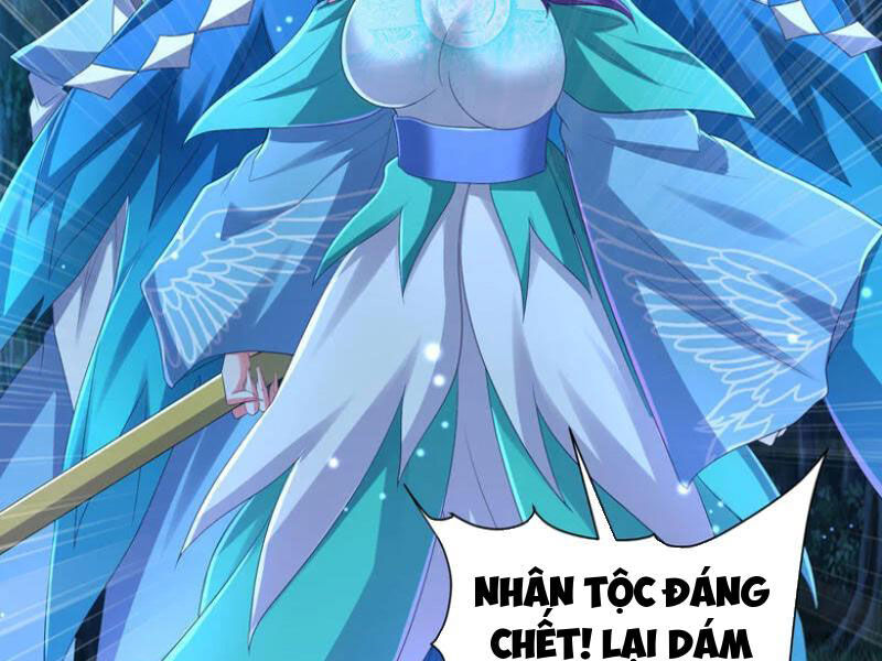 Đệ Nhất Ở Rể Chapter 299 - 11