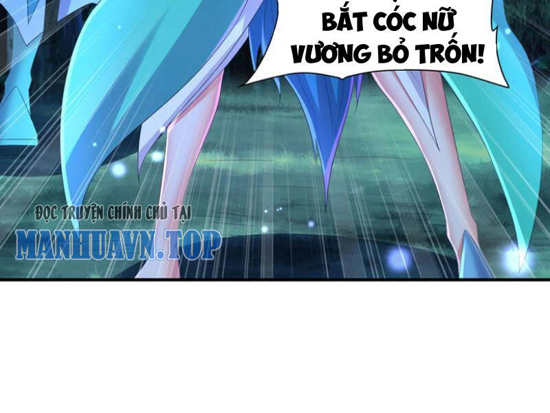 Đệ Nhất Ở Rể Chapter 299 - 12