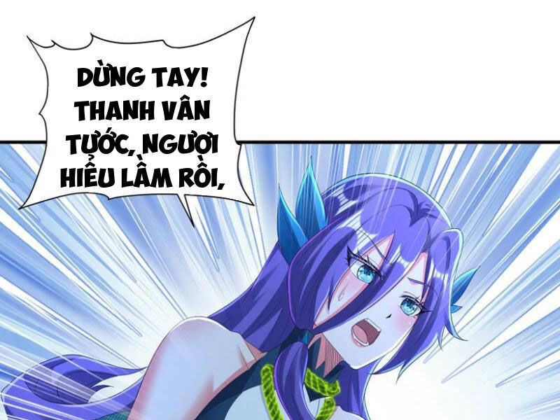 Đệ Nhất Ở Rể Chapter 299 - 13