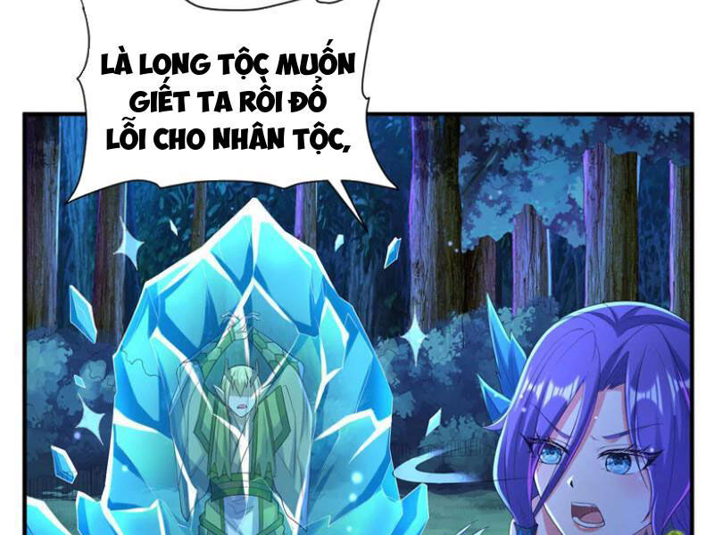 Đệ Nhất Ở Rể Chapter 299 - 15