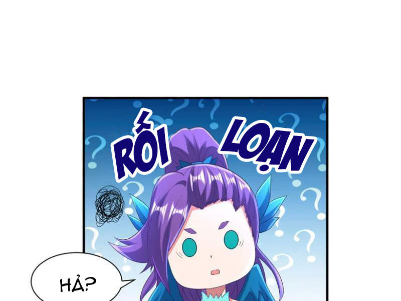 Đệ Nhất Ở Rể Chapter 299 - 17