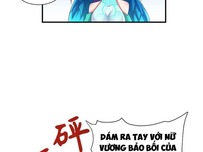 Đệ Nhất Ở Rể Chapter 299 - 18