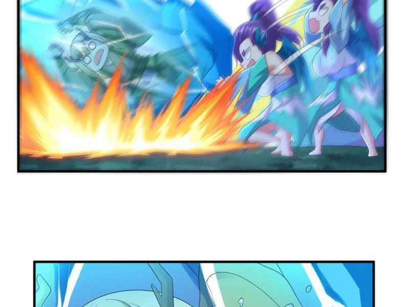 Đệ Nhất Ở Rể Chapter 299 - 20