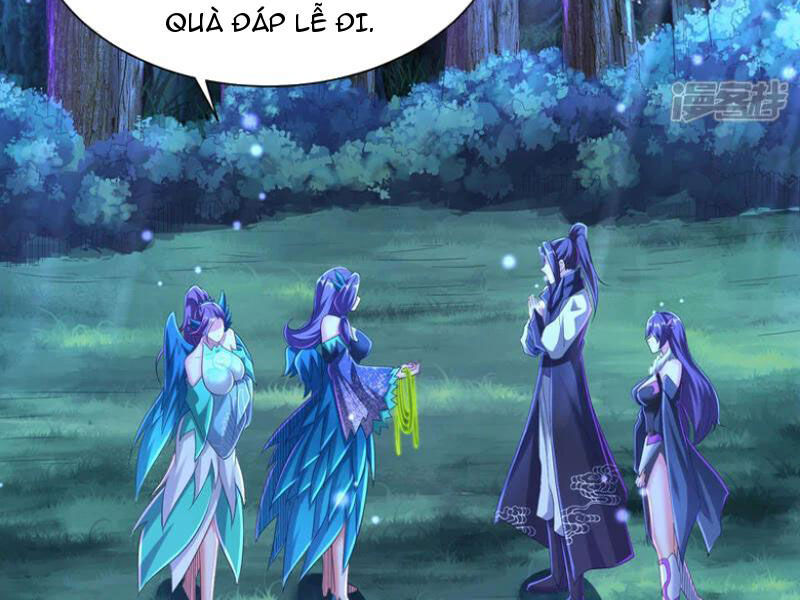 Đệ Nhất Ở Rể Chapter 299 - 24