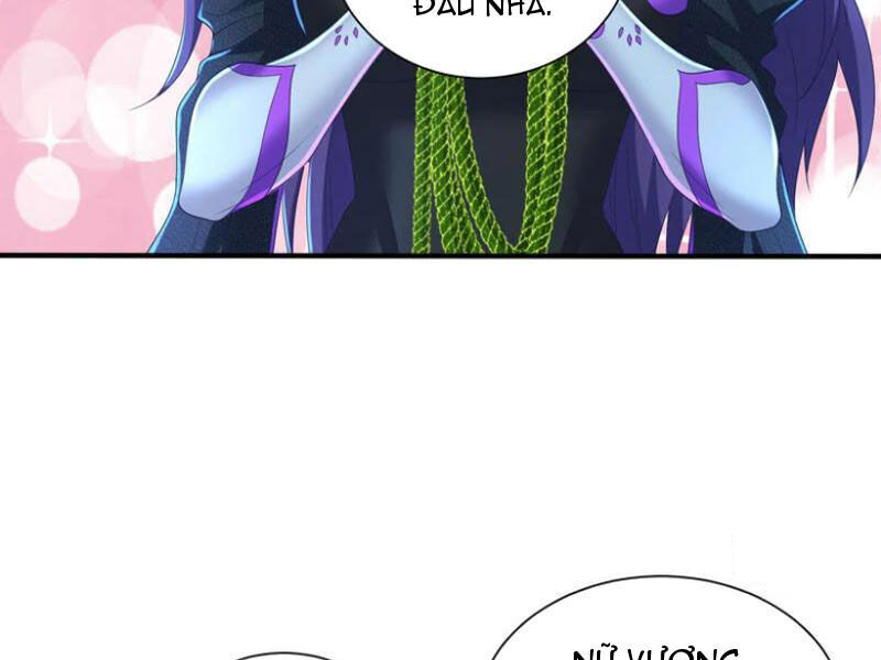 Đệ Nhất Ở Rể Chapter 299 - 29