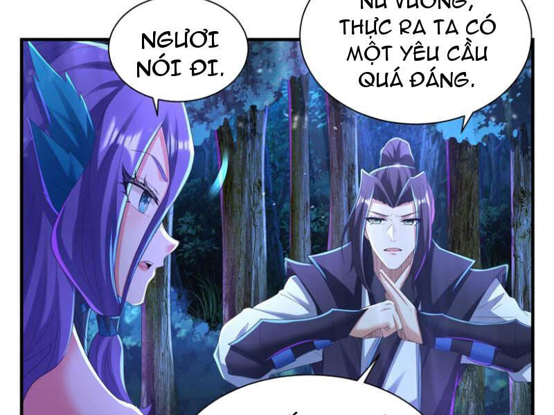 Đệ Nhất Ở Rể Chapter 299 - 30