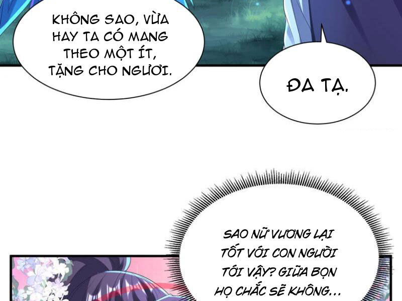 Đệ Nhất Ở Rể Chapter 299 - 34