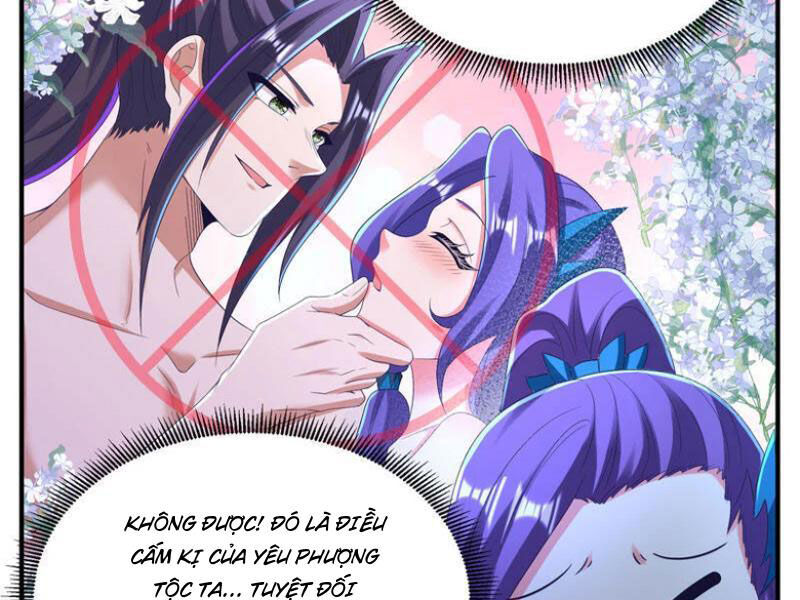 Đệ Nhất Ở Rể Chapter 299 - 35