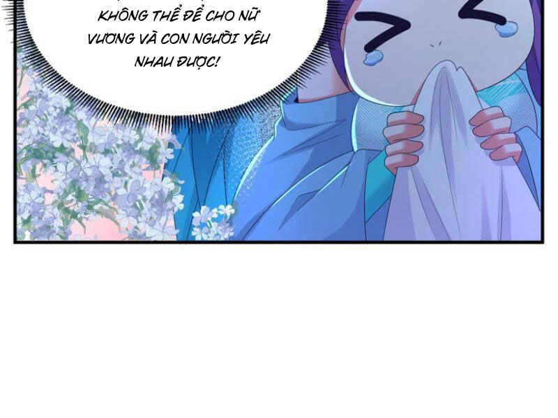 Đệ Nhất Ở Rể Chapter 299 - 36